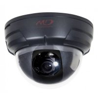 Купить Купольная IP камера Microdigital MDC-i7260F в 