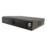 Купить AHD видеорегистратор MicroDigital MDR-AH16900 в 