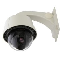 Купить Поворотная IP-камера Microdigital MDS-N1091Н в 