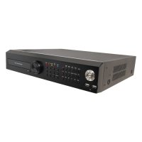 Купить AHD видеорегистратор MicroDigital MDR-U16900 в 