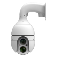 Купить Поворотная IP-камера Microdigital MDS-i309-2H в 