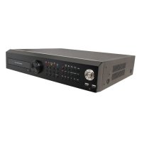 Купить AHD видеорегистратор MicroDigital MDR-AH8900 в 