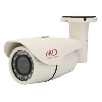 Купить Уличная IP камера Microdigital MDC-N6290TDN-24H в 