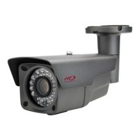 Купить Уличная IP камера Microdigital MDC-N6290TDN-42H в 