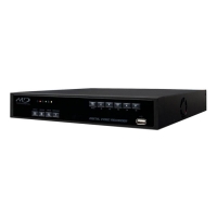 Купить IP-видеорегистратор MicroDigital MDR-N8490 в 