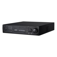 Купить IP-видеорегистратор MicroDigital MDR-N16800 в 