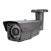Купить Уличная видеокамера MicroDigital MDC-H6290VTD-42H в 