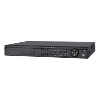 Купить AHD видеорегистратор MicroDigital MDR-AH16000 в 