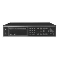 Купить AHD видеорегистратор MicroDigital MDR-AH16590P в 