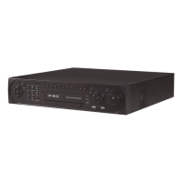 Купить AHD видеорегистратор MicroDigital MDR-AH32800 в 