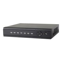 Купить AHD видеорегистратор MicroDigital MDR-AH8000 в 
