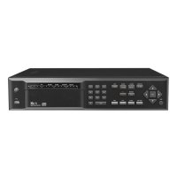 Купить AHD видеорегистратор MicroDigital MDR-AH8590P в 