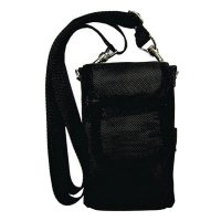 Тестер EverFocus ESK-1000