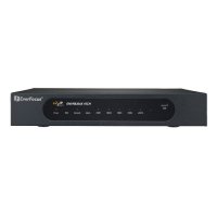 Купить IP-видеорегистратор EverFocus ENVR8304X-16 в 