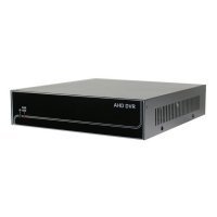 Купить AHD видеорегистратор EverFocus ACE DA-1400A в 