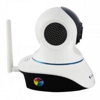 Беспроводная IP-камера VStarcam C7835WIP