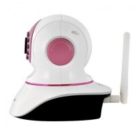 Беспроводная IP-камера Vstarcam С7838WIP-В