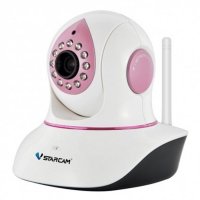 Купить Беспроводная IP-камера Vstarcam С7838WIP-В в 