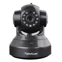 Купить Беспроводная IP-камера Vstarcam C9837WIP в 