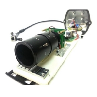 Уличная IP-камера VStarcam С7850WIP 30S