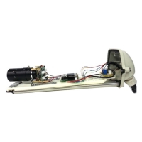 Уличная IP-камера VStarcam C7852WIP 30S