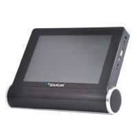 Купить IP видеорегистратор VStarcam NVS K-200 в 