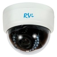 Купить Купольная видеокамера RVi-HDC311-AT (2.8-12 мм) в 