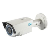 Купить Уличная видеокамера RVi-HDC411-AT (2.8-12 мм) в 
