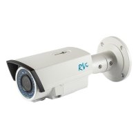 Купить Уличная видеокамера RVi-HDC421-T (2.8-12 мм) в 