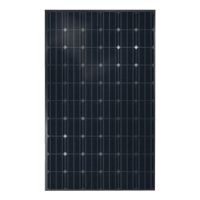 Купить Солнечная батарея AXI-blackpremium (60 элементов) в 