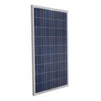 Купить Солнечная батарея TopRaySolar 150П (TPS107S) в 