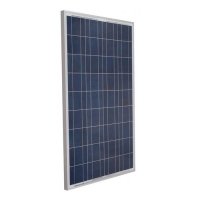 Купить Солнечная батарея TopRaySolar 250П (TPSP6U) в 
