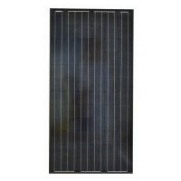 Купить Солнечная батарея TopRaySolar 200М Black в 