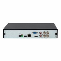 Цифровой видеорегистратор RVi-HDR04LA-C Цифровой видеорегистратор RVi-HDR04LA-C