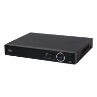 Купить Цифровой видеорегистратор RVi-HDR08LA-C в 