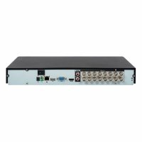 Цифровой видеорегистратор RVi-HDR16LB-C Цифровой видеорегистратор RVi-HDR16LB-C