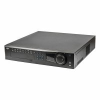 Купить IP-видеорегистратор RVi-IPN64/8-4K в 