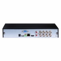 Цифровой видеорегистратор RVi-R08LA-C Цифровой видеорегистратор RVi-R08LA-C