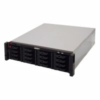 Купить IP-видеорегистратор RVi-IPN500/15R в 