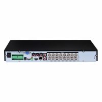 Цифровой видеорегистратор RVi-R16LB-C Цифровой видеорегистратор RVi-R16LB-C