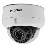 Купить Купольная IP-камера Proline IP-D1033WZ POE в 