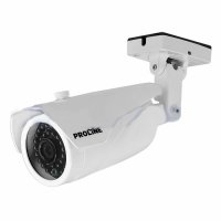 Купить Уличная IP камера Proline IP-W1033KF POE в 