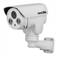 Купить Уличная IP камера Proline IP-WC1303PT в 