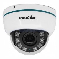 Купить Купольная IP-камера Proline IP-D2028AZDE в 