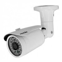 Купить Уличная IP камера Proline IP-W2030FPG в 