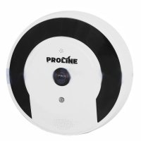 Купить Купольная IP-камера Proline IP-P3010FK6 в 