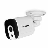 Купить Уличная IP камера Proline IP-W2240FK7 в 