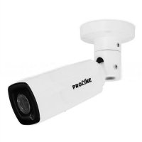 Купить Уличная IP камера Proline IP-W2680ZK5 в 