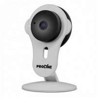 Купить Беспроводная IP-камера Proline IP-HC201FR в 