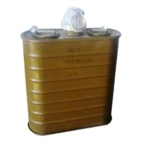 Купить Регенеративный патрон РП-5М в 